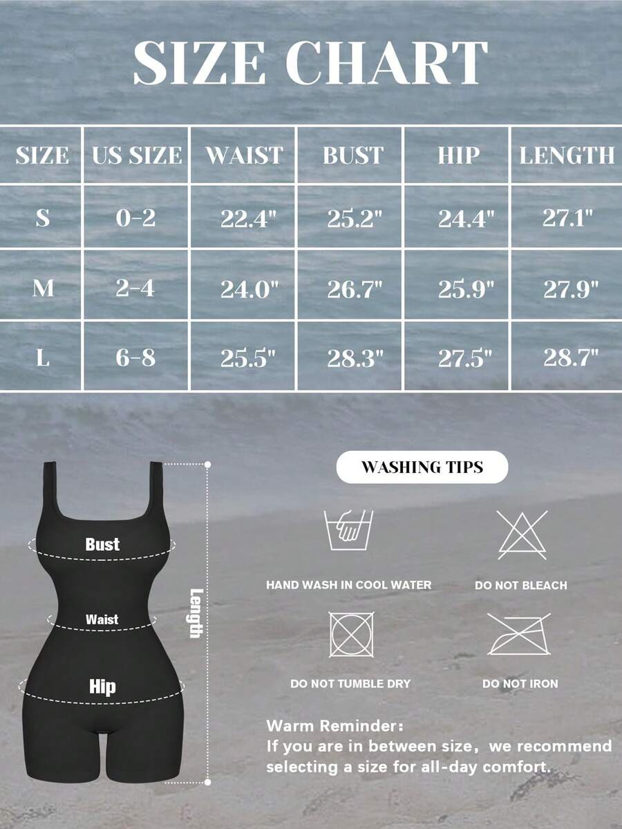 Seamless Ribbed Workout Tank Top - بدلة نسائية من KIKIMINK بدون خياطة