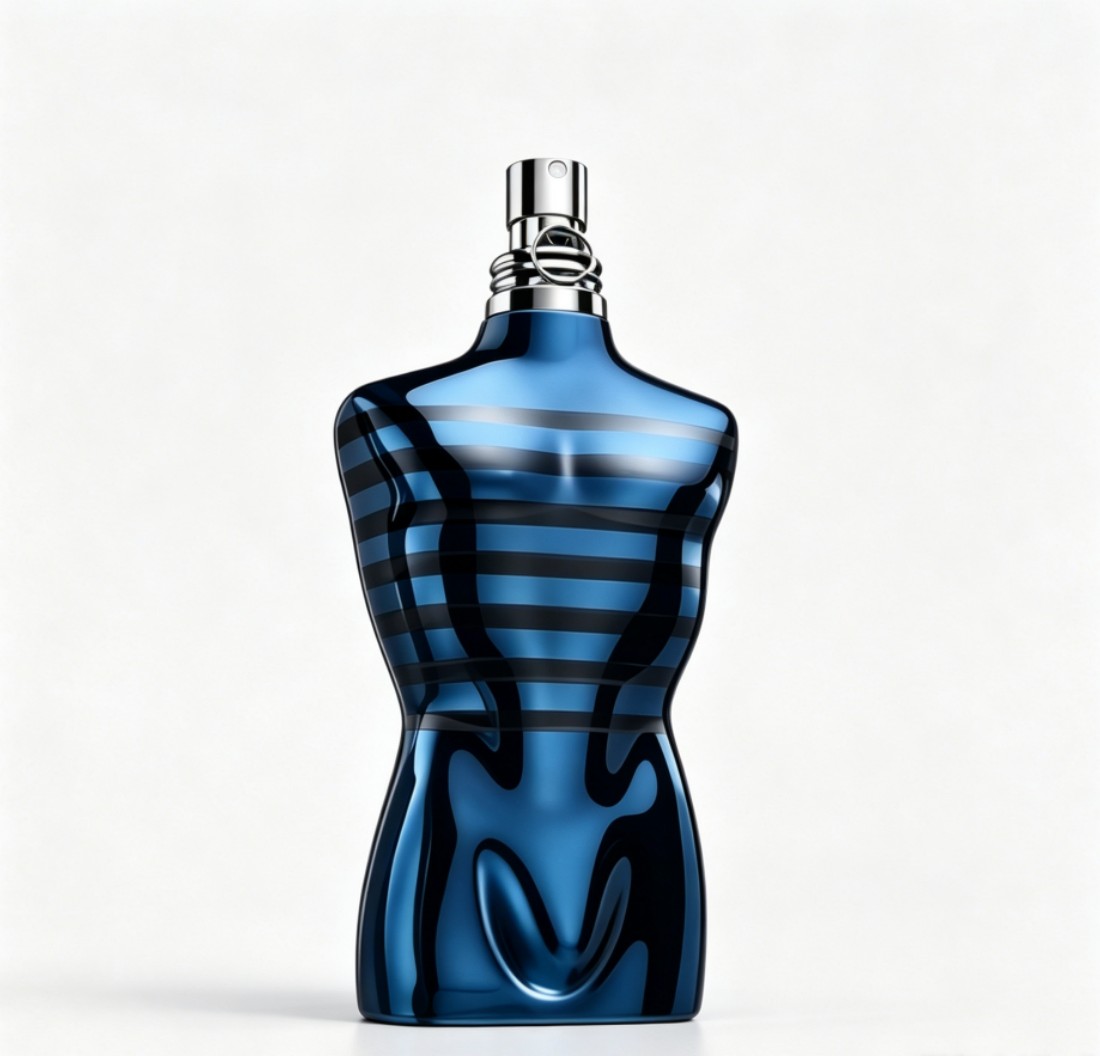 عطر 