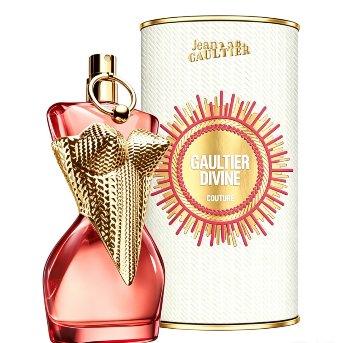 عطر 