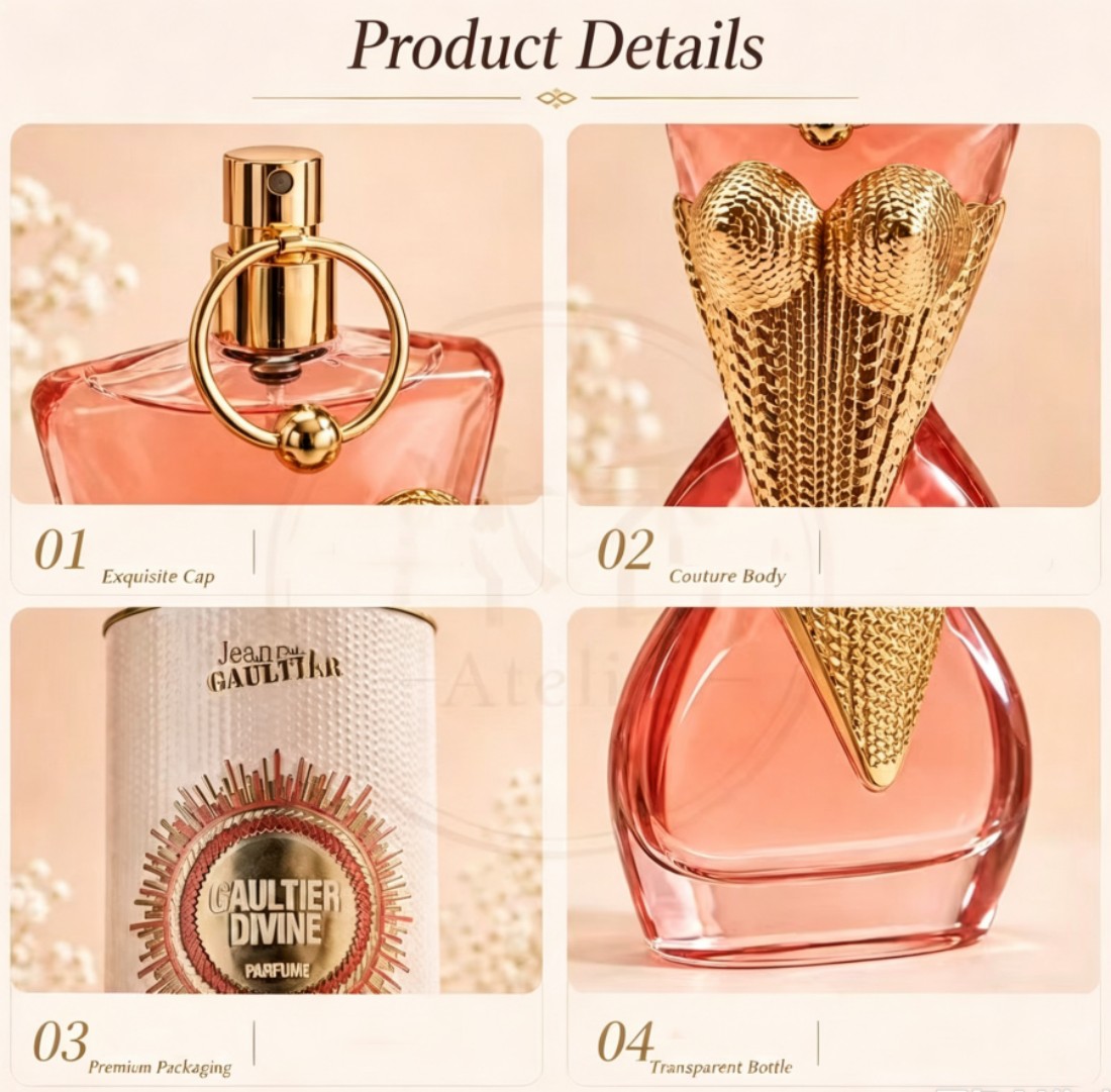 عطر 