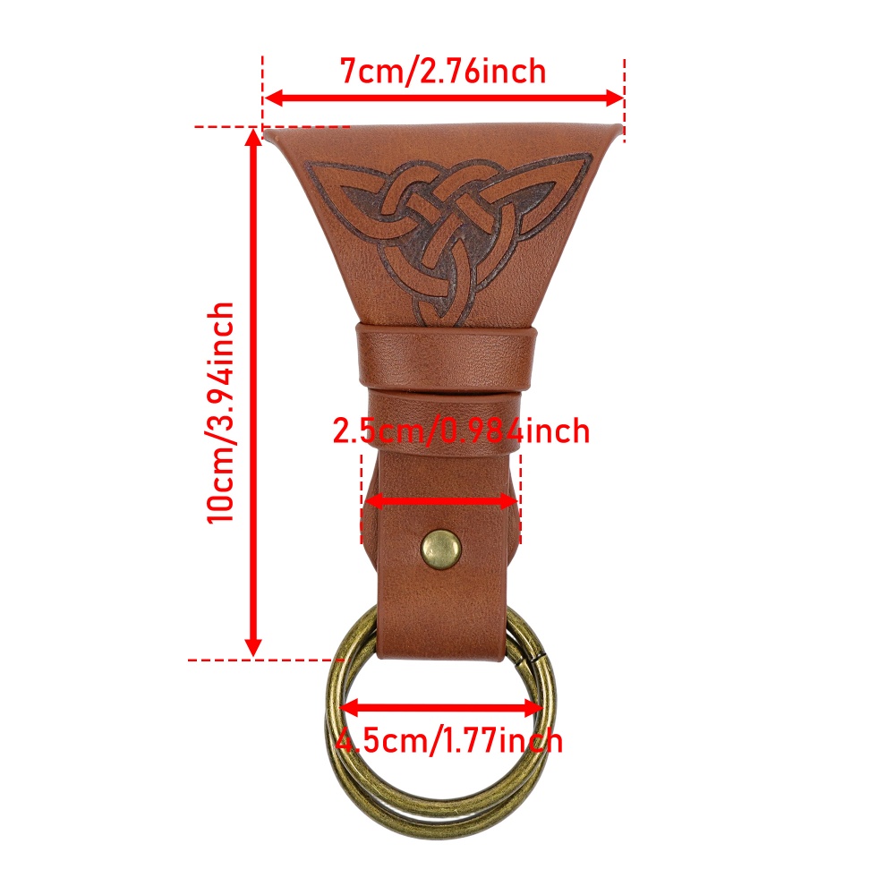 تنورة جلدية PU من العصور الوسط - مراجعة Skirts وسعره