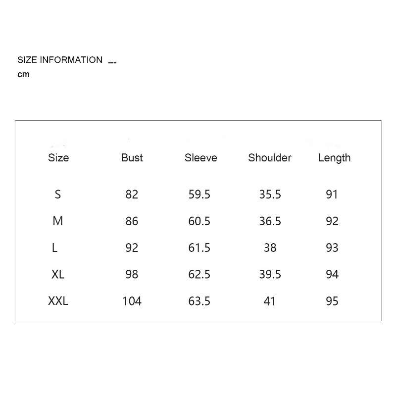 ملابس الأمومة: فستان مضلع بأكم - مراجعة Bodycon Long Sleeve Ribbed Dress وسعره